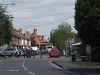 old-windsor-precinct_small